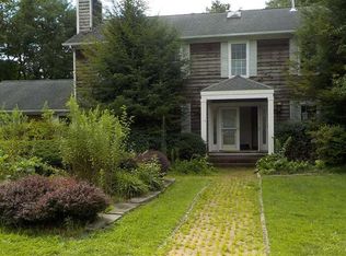 114 Sentry Dr, Bridgeton, NJ 08302