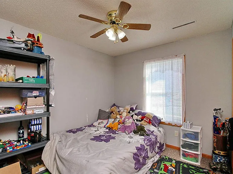 2503 Aster Ave — Photo 21