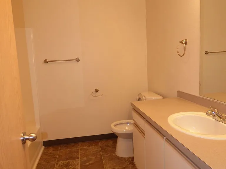 3102 Bluff Ave SE #2 — Photo 35