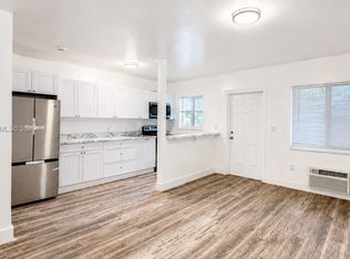 5549 NE Miami Ct APT 1, Miami, FL 33137