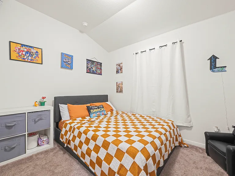 9802 Tarabon Dr — Photo 14
