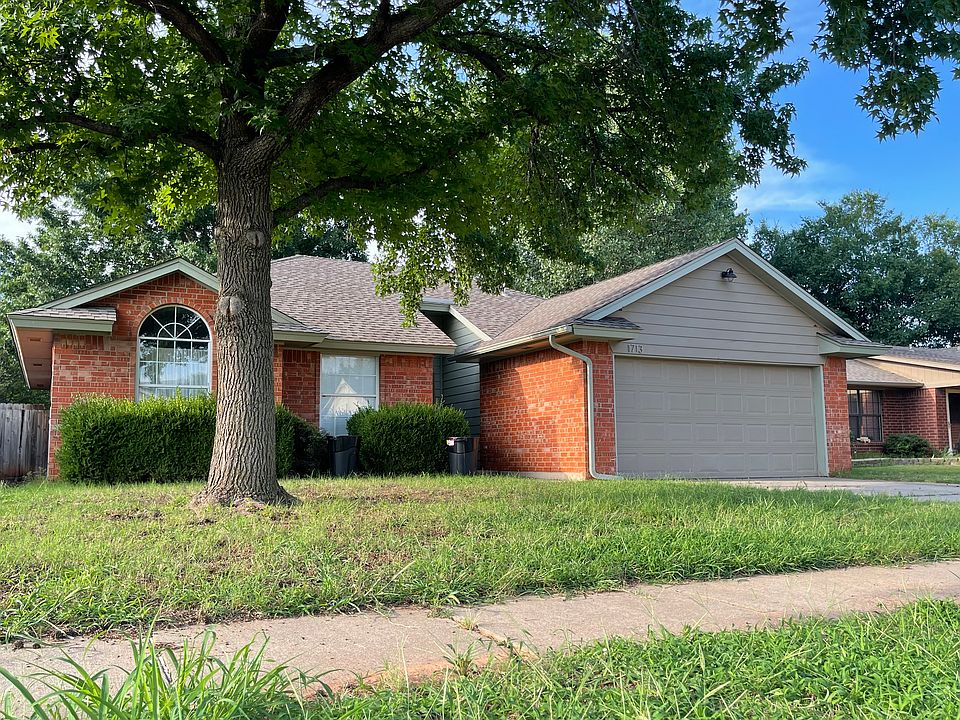 1st image of 1713 Baron Dr