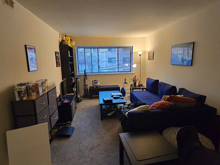 Lakeview Living! — Photo 22