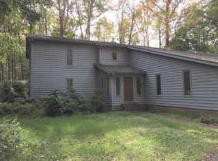 2206 McLean Rd, Charlotte, NC 28213