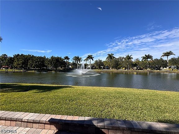 3rd image of LOT 14 E Riverbend Resort Blvd #3035
