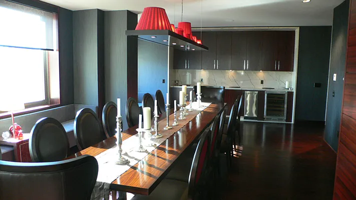 Rented by New York Residence | media 4