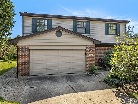 5th image of 534 Ryan Ct
