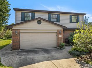 534 Ryan Ct, Dundee, IL 60118