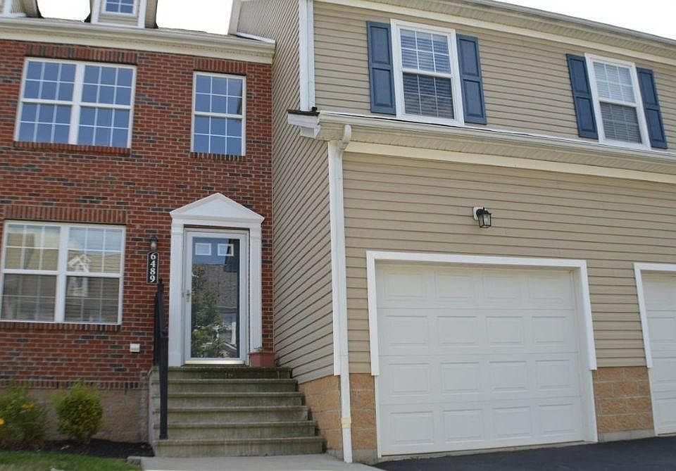 1st image of 6489 Ash Rock Cir #6489