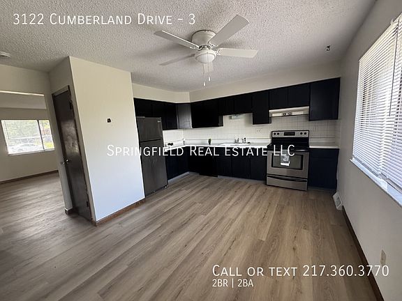 4th image of 3122 Cumberland Dr APT 3