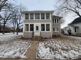 1204 S Jefferson St, Appleton, WI 54915