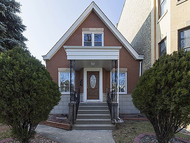 1st image of 2334 N Monticello Ave