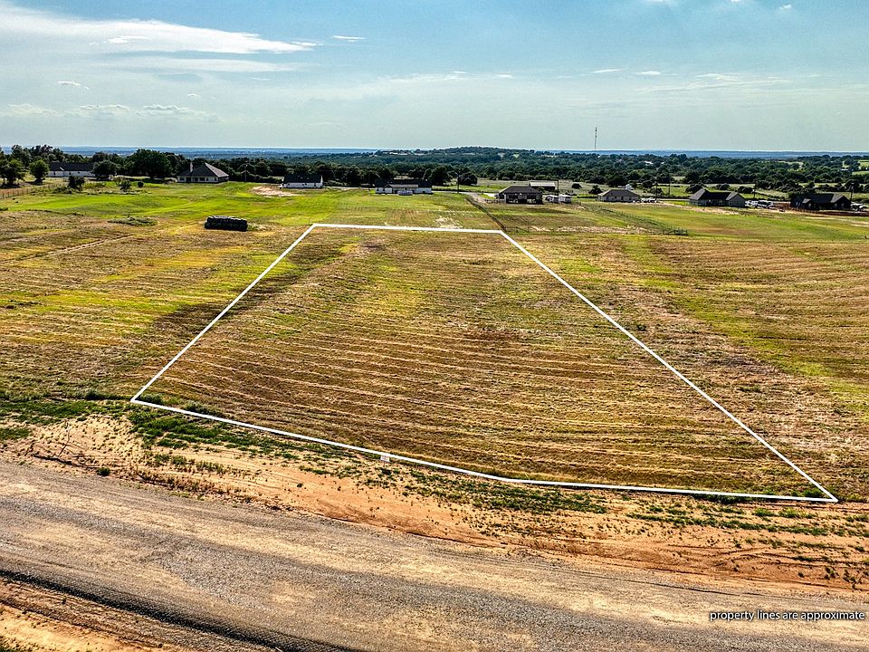 1st image of LOT 7 Three Quarter Loop