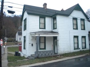 1203 W Spring St, Covington, KY 41016