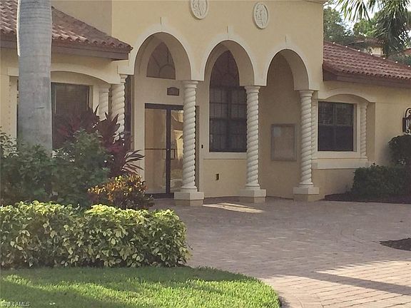4th image of 27128 Serrano Way Lot 42