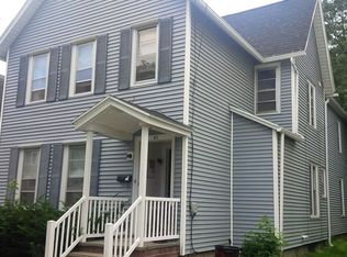 85 Murray St #F4B5FCC49, Binghamton, NY 13905