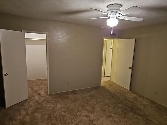 4th image of 7205 Chatham Rd