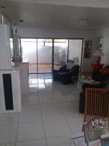 10175 NW 3rd Pl, Coral Springs, FL, 33071