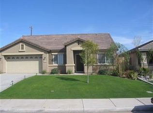 9304 Golden Wheat Dr, Bakersfield, CA 93313