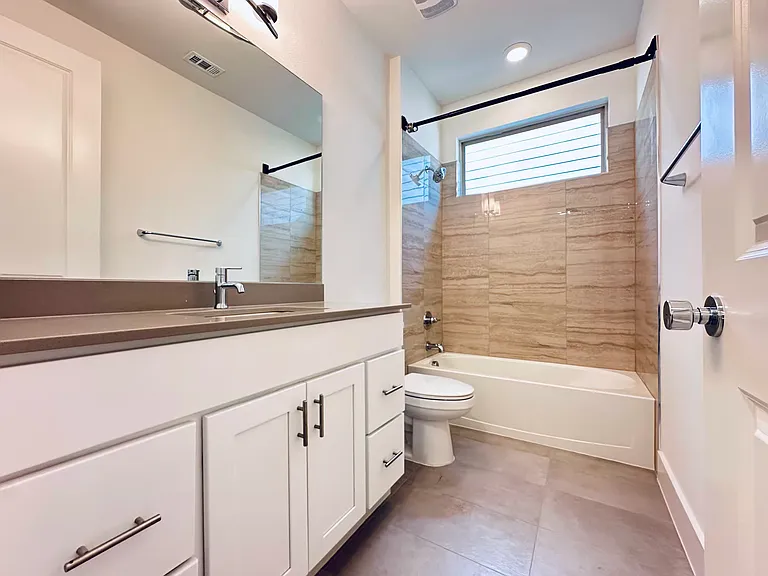 808 Eaglescliffe Lndg #808 — Photo 18