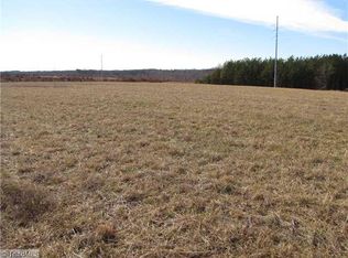 Tbd Tuttle Rd, Walnut Cove, NC 27052