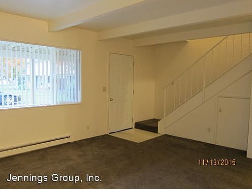 2nd image of 400 E 6th Ave APT 06