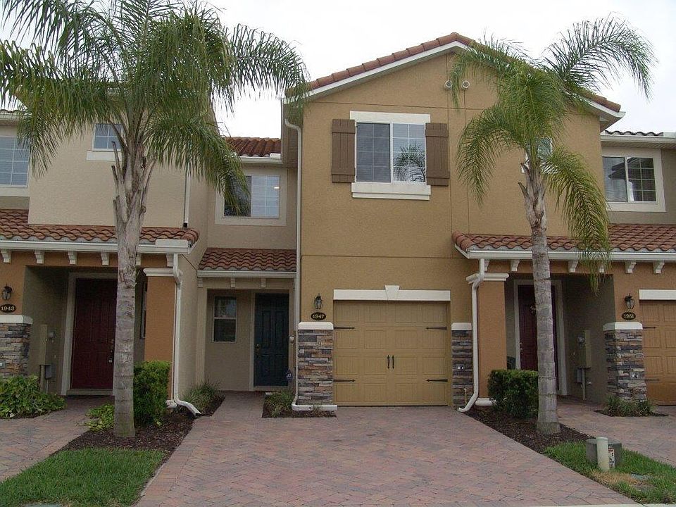 1st image of 1947 Silverweed Way