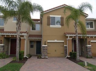 1947 Silverweed Way, Oviedo, FL 32765