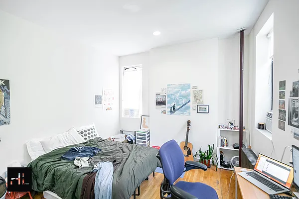 Rented by Highline Residential | media 21