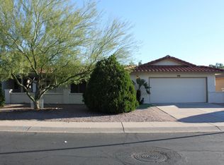 1648 Leisure World, Mesa, AZ 85206
