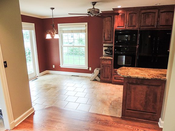 2nd image of 2421 N 86th St