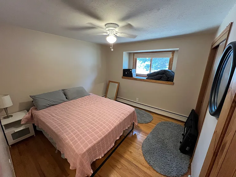 2012 Leila Dr — Photo 16