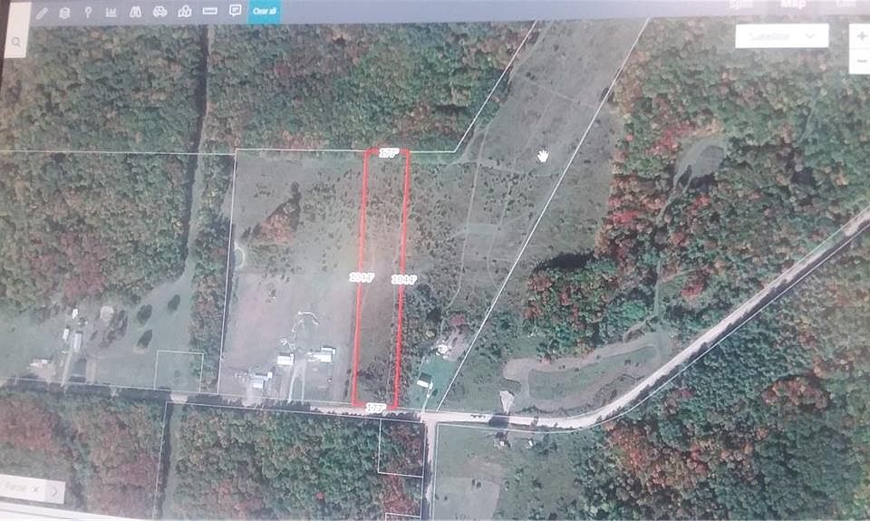 2nd image of 5602 Klein Rd