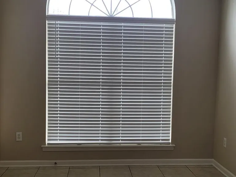 5935 Telford Dr — Photo 3