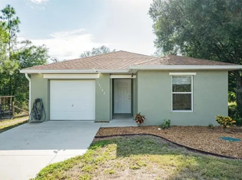 13167 Joyce Dr