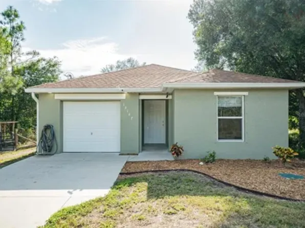 13167 Joyce Dr, Punta Gorda, FL 33955
