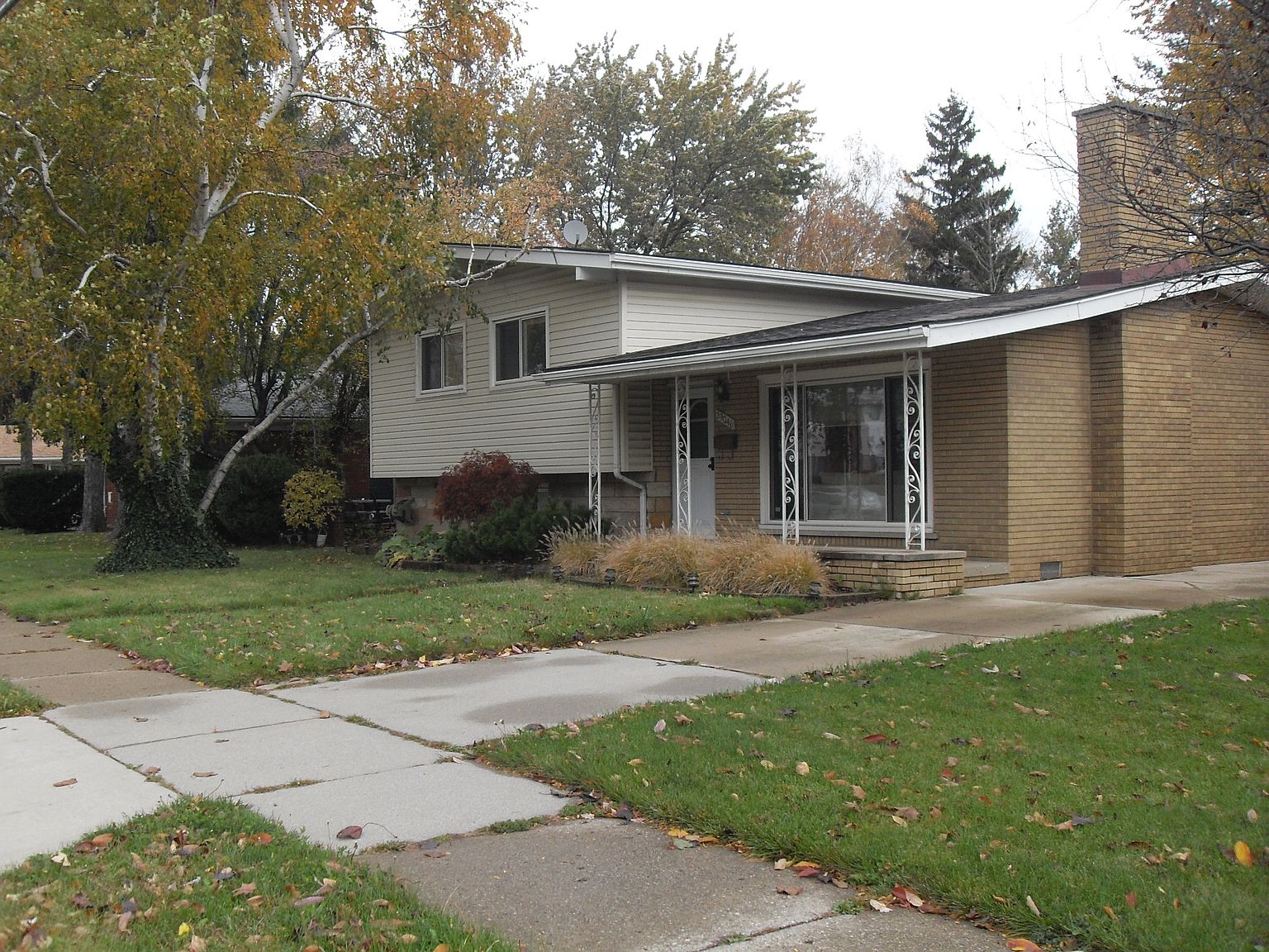 29046 Lorraine Ave, Warren, MI 48093 Zillow