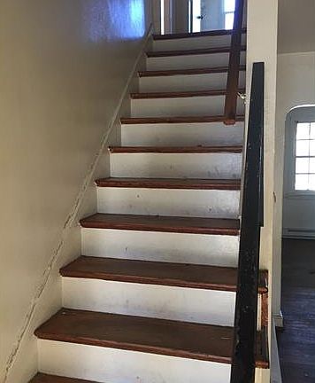 4th image of 620 Ratcliffe Ave