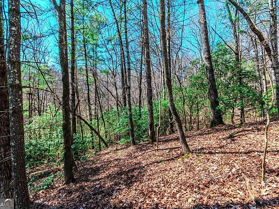 5th image of LOT 373 Atoka Ct #373