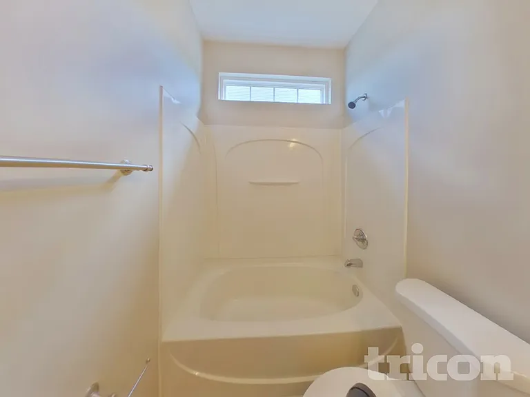 3404 Burnage Hall Rd — Photo 17
