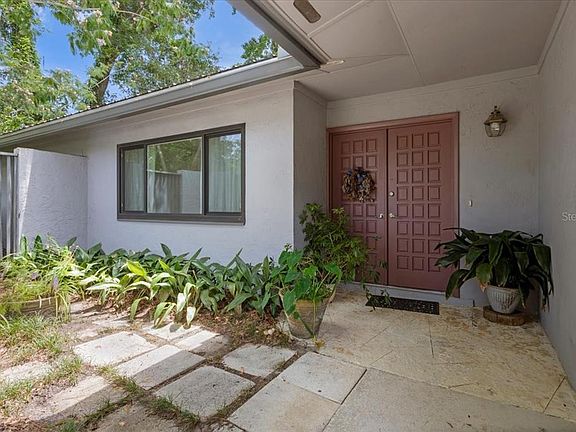 3rd image of 4003 NW 34th Pl