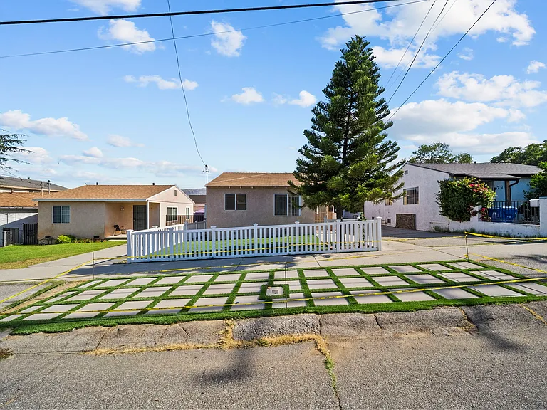 7707 Apperson St — Photo 16