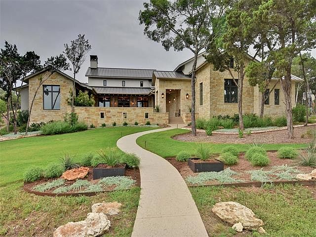 1st image of 5905 Spanish Oaks Club Blvd