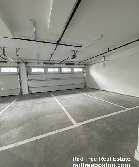 157 Everett St #302A — Photo 7