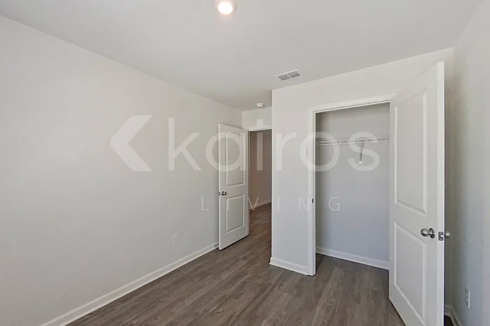 364 Ironwood Ct — Photo 18