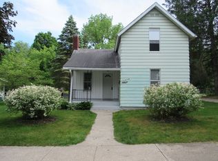 570 Union St, Niles, MI 49120