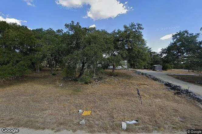 1205 Willis Way — Photo 16
