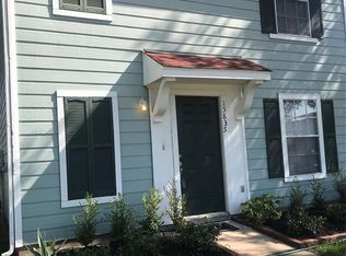 15835 S Alley Ct, Houston, TX 77082