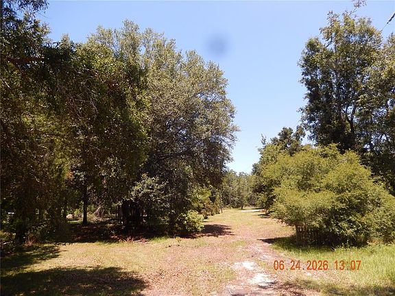 5th image of 761 SW Sunview St Lot 19