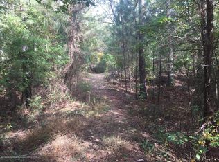 5634 Sycamore Dr, Hernando, MS 38632